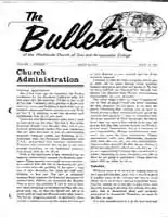 Bulletin-1975-0422